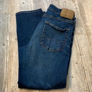 Men’s American Eagle Jeans